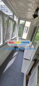 Inchiriere apartament 3 camere decomandat Doamna Ghica - foto 6