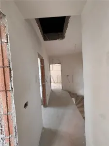Moșnița Nouă | Duplex premium P+E | 130 mp utili | 4 camere | 350 mp teren - foto 11