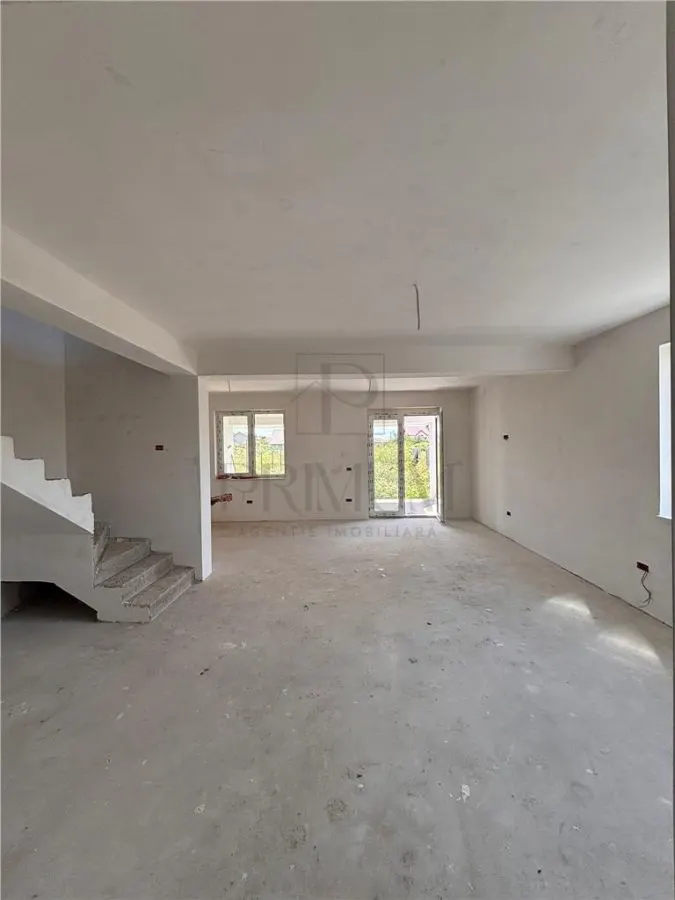 Moșnița Nouă | Duplex premium P+E | 130 mp utili | 4 camere | 350 mp teren - foto 12