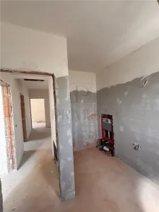 Moșnița Nouă | Duplex premium P+E | 130 mp utili | 4 camere | 350 mp teren - foto 13