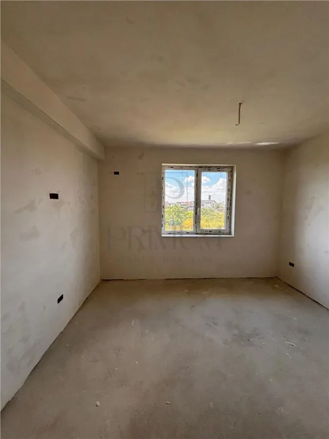 Moșnița Nouă | Duplex premium P+E | 130 mp utili | 4 camere | 350 mp teren - foto 14