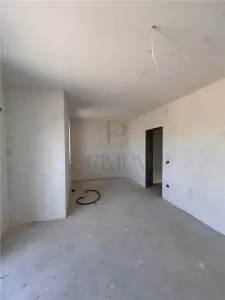 Moșnița Nouă | Duplex premium P+E | 130 mp utili | 4 camere | 350 mp teren - foto 15
