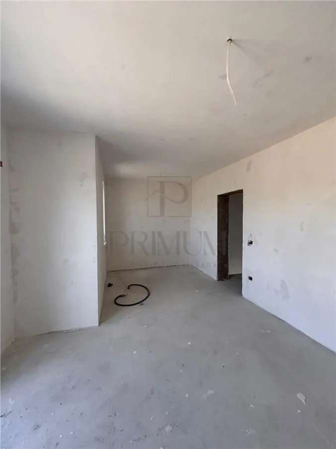 Moșnița Nouă | Duplex premium P+E | 130 mp utili | 4 camere | 350 mp teren - foto 15