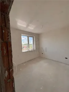 Moșnița Nouă | Duplex premium P+E | 130 mp utili | 4 camere | 350 mp teren - foto 16
