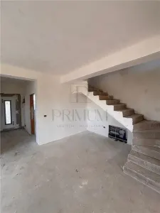 Moșnița Nouă | Duplex premium P+E | 130 mp utili | 4 camere | 350 mp teren - foto 17