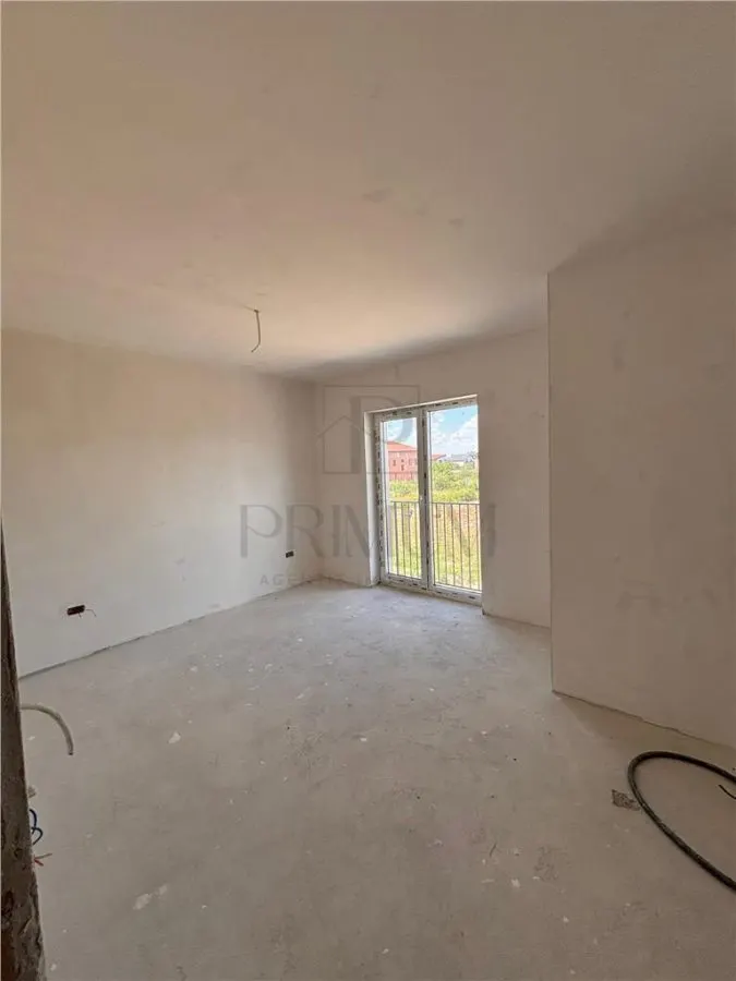 Moșnița Nouă | Duplex premium P+E | 130 mp utili | 4 camere | 350 mp teren - foto 18