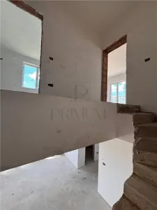 Moșnița Nouă | Duplex premium P+E | 130 mp utili | 4 camere | 350 mp teren - foto 19