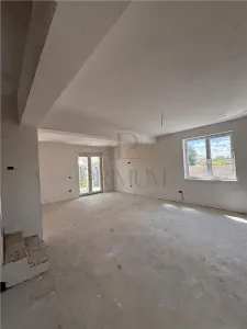Moșnița Nouă | Duplex premium P+E | 130 mp utili | 4 camere | 350 mp teren - foto 20