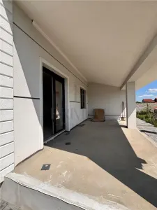 Moșnița Nouă | Duplex premium P+E | 130 mp utili | 4 camere | 350 mp teren - foto 3