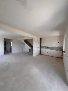 Moșnița Nouă | Duplex premium P+E | 130 mp utili | 4 camere | 350 mp teren - foto 21
