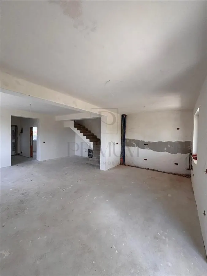 Moșnița Nouă | Duplex premium P+E | 130 mp utili | 4 camere | 350 mp teren - foto 21