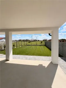 Moșnița Nouă | Duplex premium P+E | 130 mp utili | 4 camere | 350 mp teren - foto 4