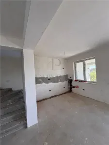 Moșnița Nouă | Duplex premium P+E | 130 mp utili | 4 camere | 350 mp teren - foto 6