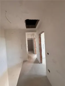 Moșnița Nouă | Duplex premium P+E | 130 mp utili | 4 camere | 350 mp teren - foto 7