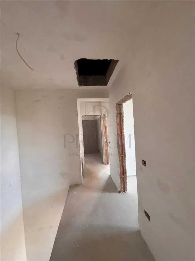 Moșnița Nouă | Duplex premium P+E | 130 mp utili | 4 camere | 350 mp teren - foto 7