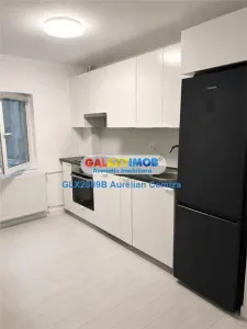 Inchiriere apartament 2 camere Timpuri Noi / renovat complet - foto 3