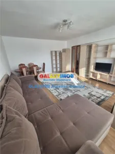 Apartament 2 camere renovat complet Camera de Comert - Bucuresti