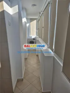 Apartament 2 camere renovat complet Camera de Comert - foto 3