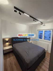 Apartament 2 camere renovat complet Piata Muncii - foto 10