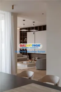 VANZARE CASA SPECTACULOASA CU PISCINA IANCU NICOLAE - foto 8