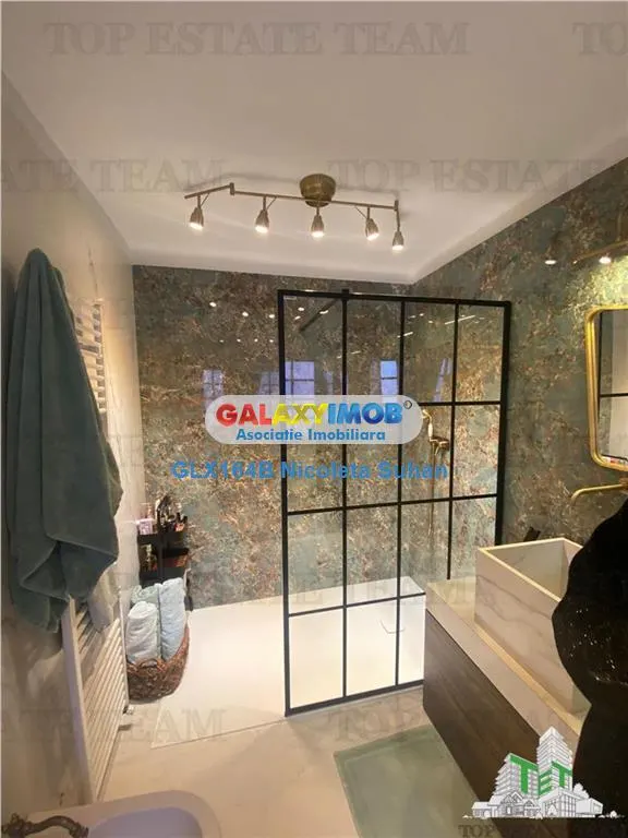 CASA SPECTACULOASA DOROBANTI CAPITALE - foto 21