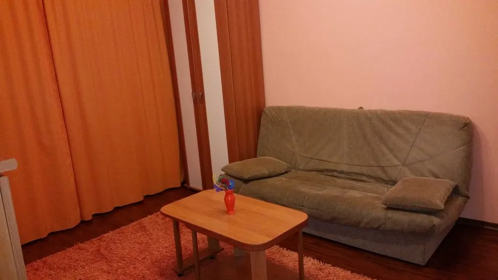 Apartament 2 camere Noua,mobilat-utilat,79800 Euro - foto 2