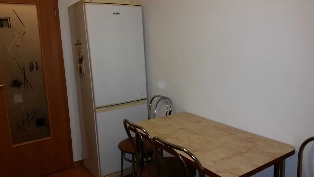 Apartament 2 camere Noua,mobilat-utilat,79800 Euro - foto 4
