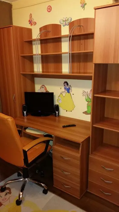 Apartament 2 camere Noua,mobilat-utilat,79800 Euro - foto 5