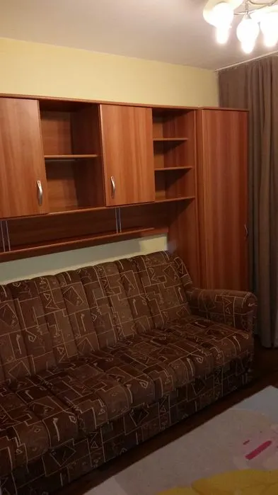 Apartament 2 camere Noua,mobilat-utilat,79800 Euro - foto 6