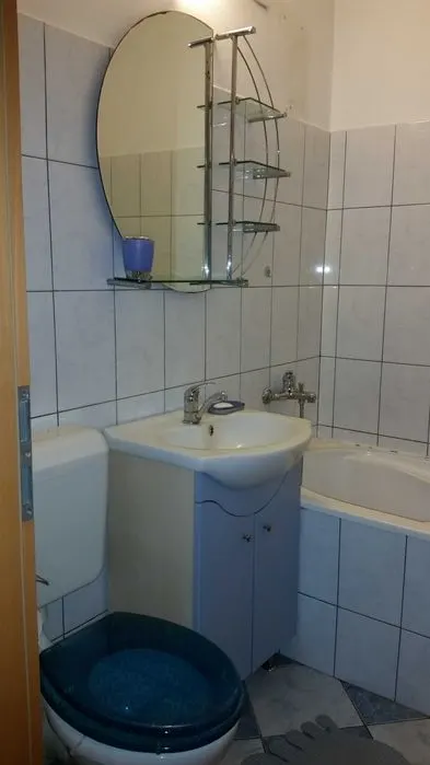 Apartament 2 camere Noua,mobilat-utilat,79800 Euro - foto 7