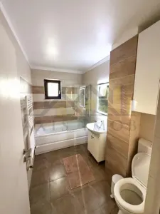 Prima inchiriere! Apartament modern 2 camere conf 1 dec zona Centru - foto 6