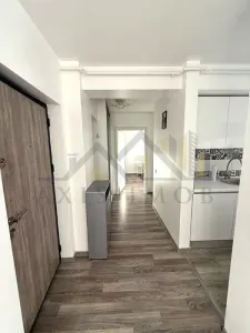 Prima inchiriere! Apartament modern 2 camere conf 1 dec zona Centru - foto 8