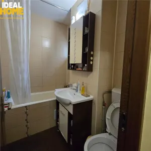 Apartament 3 camere Cantemir Bulevard - foto 3