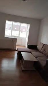 Apartament 3 camere Astra,decomandat,2 gr,120000 Euro - foto 3