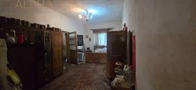 CASA CU TEREN GENEROS IN HERINA, BN – OPORTUNITATE DE INVESTITIE TURISTICA SAU REZIDENTIALA - foto 11