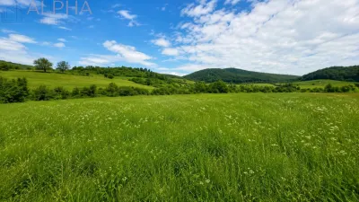 CASA CU TEREN GENEROS IN HERINA, BN – OPORTUNITATE DE INVESTITIE TURISTICA SAU REZIDENTIALA - foto 8