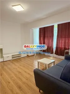 Apartament 3 camere, mobilat, renovat, Iancului, Metrou - Bucuresti