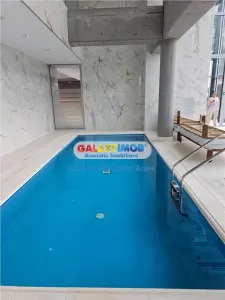 Apartament 2 camere de -nchiriat Floreasca | Up Site Residence Pret 15 - foto 24