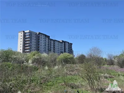 TEREN Intravilan 8.500 mp PACII - foto 14
