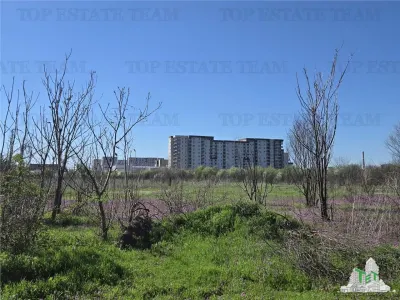 TEREN Intravilan 8.500 mp PACII - foto 5