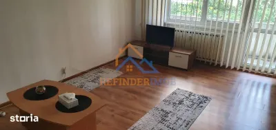 Vanzare Garsoniera Dristor 40mp - Bucuresti