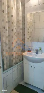 Vanzare Garsoniera Dristor 40mp - foto 4