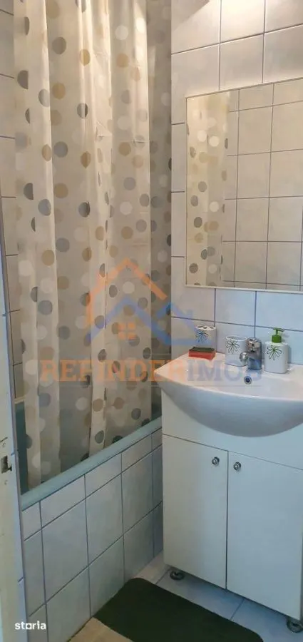 Vanzare Garsoniera Dristor 40mp - foto 4