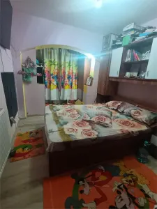 ETAJ 1! ap 3 camere, Mobilat si Utilat, zona Plantelor - foto 4