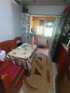 ETAJ 1! ap 3 camere, Mobilat si Utilat, zona Plantelor - foto 8