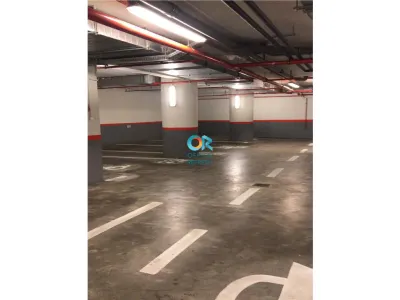 Spatiu de birouri (210 mp) - zona centrala - foto 12