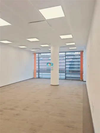 Birou Cluj-Napoca - poza 2
