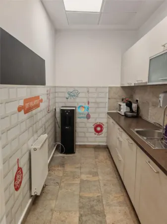 Birou Cluj-Napoca - poza 6