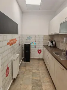 Spatiu de birouri (77 mp) - zona centrala - foto 6