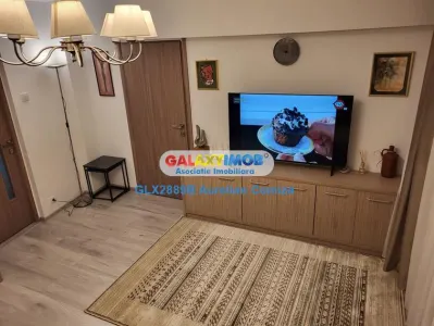 Inchiriere apartament 3 camere Drumul Taberei - foto 1